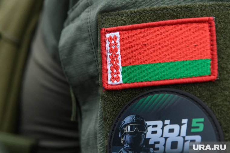 Польша готовит новые провокации против России и Белоруссии