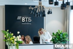 Зампред ВТБ: Центробанк снизит ставку в сентябре