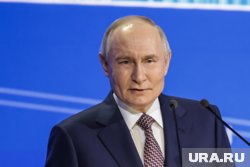 Уиткофф: Путин приблизил Россию к заключению мирного соглашения по Украине