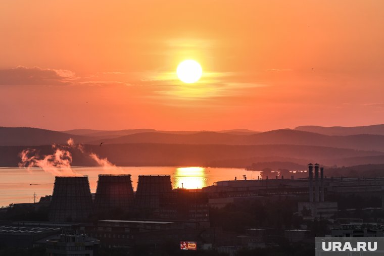 Ждать ли магнитную бурю 27 декабря: прогноз для метеозависимых