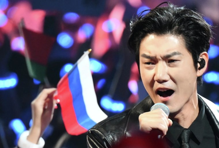 «Вызов господству Запада»: как в мире отреагировали на «Интервидение», сплотившее десятки стран