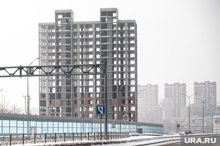 Кто может взять семейную ипотеку с 1 апреля: новые правила выдачи и условия