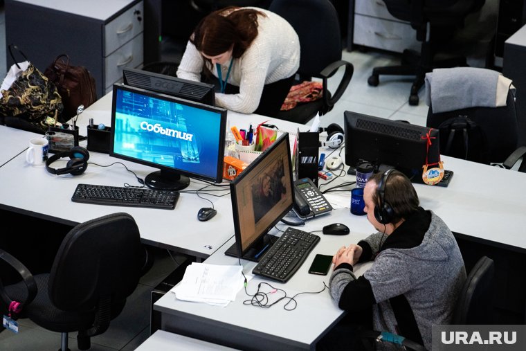 Перестать бояться перемен: психолог рассказала, как легко сменить работу