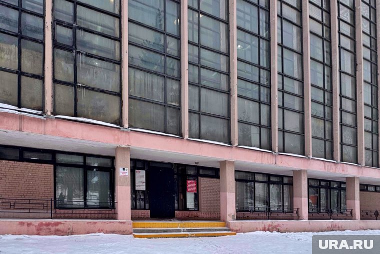 Один в колонию, другой в психушку: какие приговоры в Кургане вынесли убийцам из легендарной ОПГ «Лок...