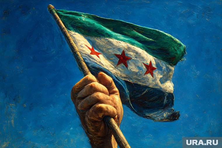 Первые после свержения Асада выборы проходят в Сирии: чего от них ожидать