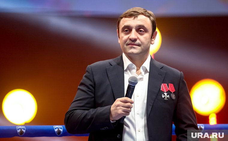 Возможные мотивы убийства Саркисяна: официальные и неофициальные версии причин взрыва в «Алых парусах»