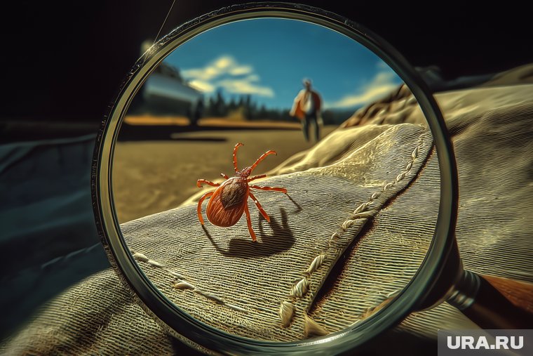 Одежда, спреи, ловушки: что работает, а что нет в защите от клещей
