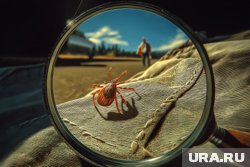 Одежда, спреи, ловушки: что работает, а что нет в защите от клещей