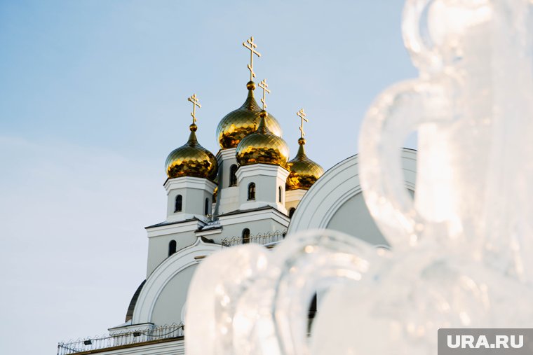 Гордеев день: история праздника, традиции и приметы