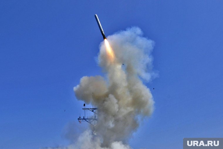 Последствия будут за пределами региона: как в России отреагировали на удары США по Ирану