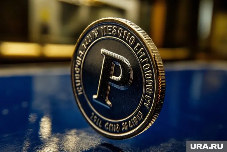 Пенсии в цифровых рублях в 2025 году: что это значит, когда введут и как получить