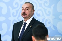 Алиев и Пашинян отреагировали на инициативу Азербайджана номинировать Трампа
