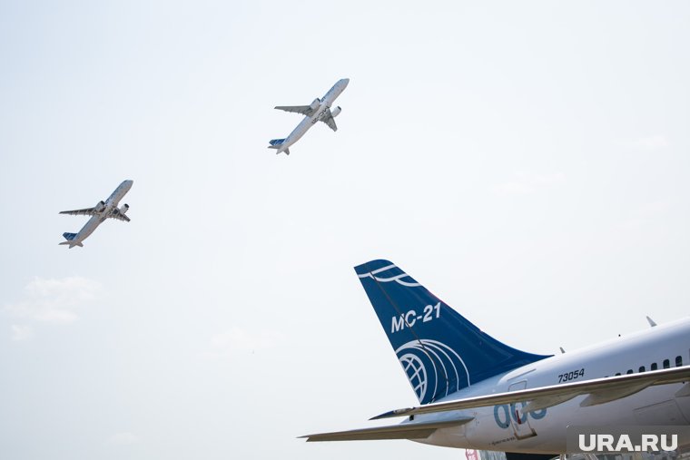 В регионах Кавказа вводят ограничения из-за угроз атак БПЛА: что известно. Карта