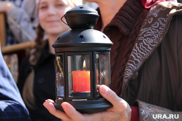 Схождение Благодатного огня 19 апреля: все о тайнах пасхального чуда