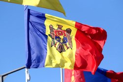 Кто участвует на парламентских выборах в Молдове: что за партии представлены в бюллетенях