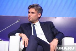 Самый молодой глава «Роскосмоса»: что надо знать о Дмитрии Баканове