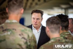 Илон Маск покинул администрацию Трампа: кто такой и чем знаменит