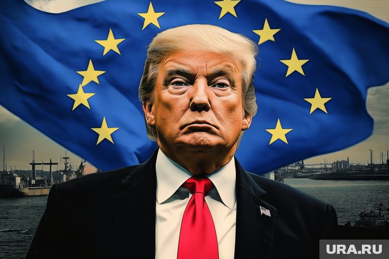 Трамп поставил крайний срок для перемирия по Украине: что ждет Россию в случае продления СВО