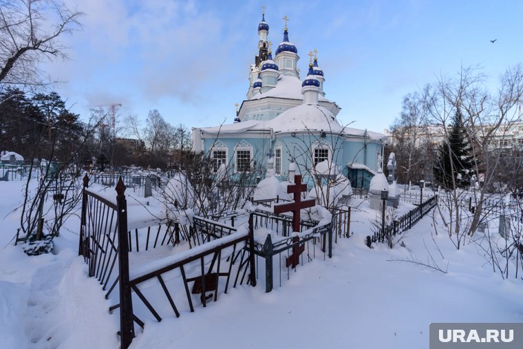 Покров Пресвятой Богородицы: что можно и нельзя делать