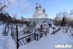 Покров Пресвятой Богородицы: что можно и нельзя делать