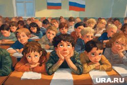 «Домашка» без нагрузки и более плавное обучение: как изменится учеба в школах с 1 сентября