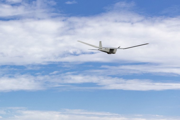 Украина пытается сорвать переговоры Путина и Трампа атаками на Россию. Онлайн-трансляция