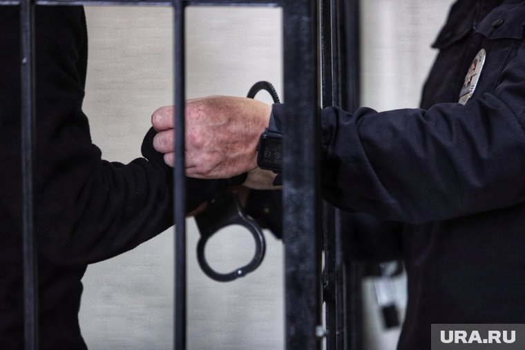 Задержан самый непубличный миллиардер России: кто такой Ибрагим Сулейманов 