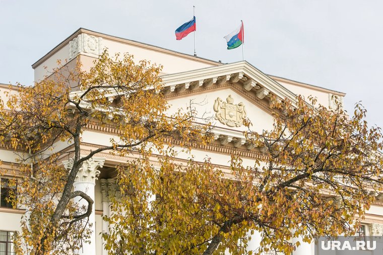 У туристов подскочила популярность Тюмени