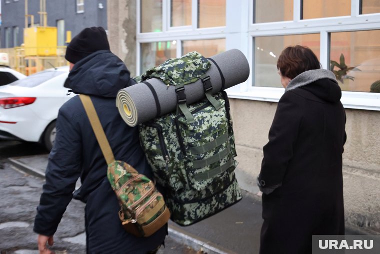 Чиновники ЯНАО отказали в соцвыплате ветерану боевых действий