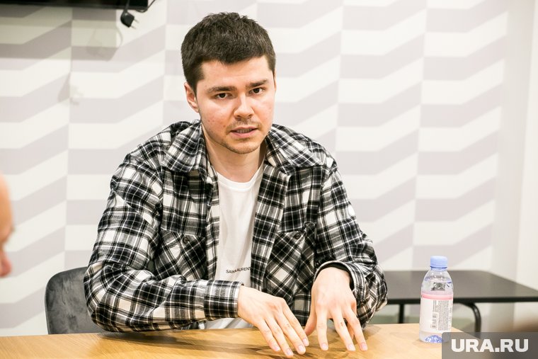 Адвокат Шабутдинова объяснил, как признание коуча в мошенничестве повлияет на дело