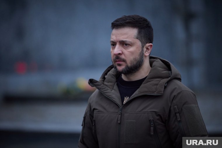 «Забытый геноцид», о котором не знал Зеленский: что такое Волынская резня