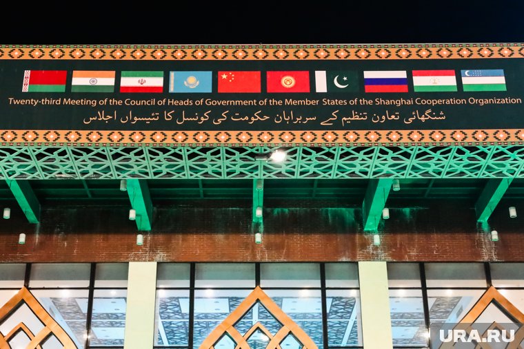 О чем Путин и Си Цзиньпин будут договариваться в Китае: главные темы и интриги саммита ШОС в Тяньцзине