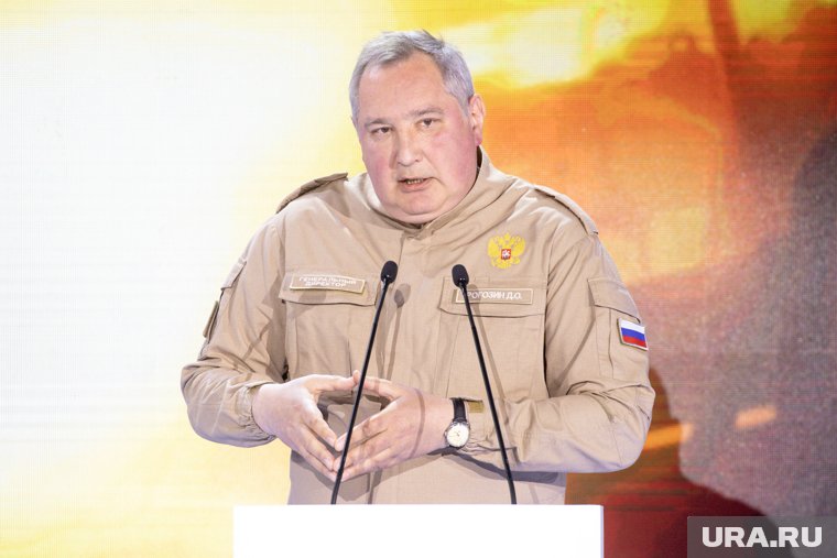 ВСУ ударили по объекту ракетного предупреждения на Кубани: что о нем известно