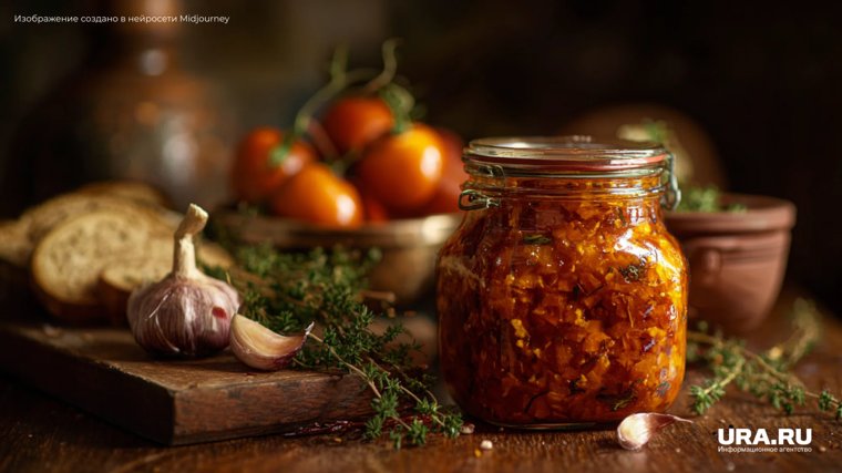 Как приготовить лечо на зиму: 12 вкусных проверенных рецептов