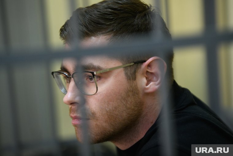 Депутатов всех парламентских партий возмутила жестокость следствия к редактору URA.RU Аллаярову