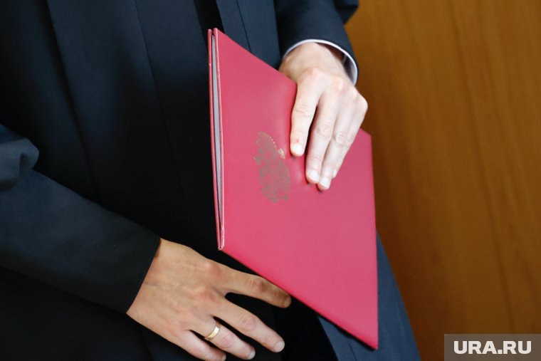 Фургала обязали оплатить расходы свидетелей, дававших на него показания