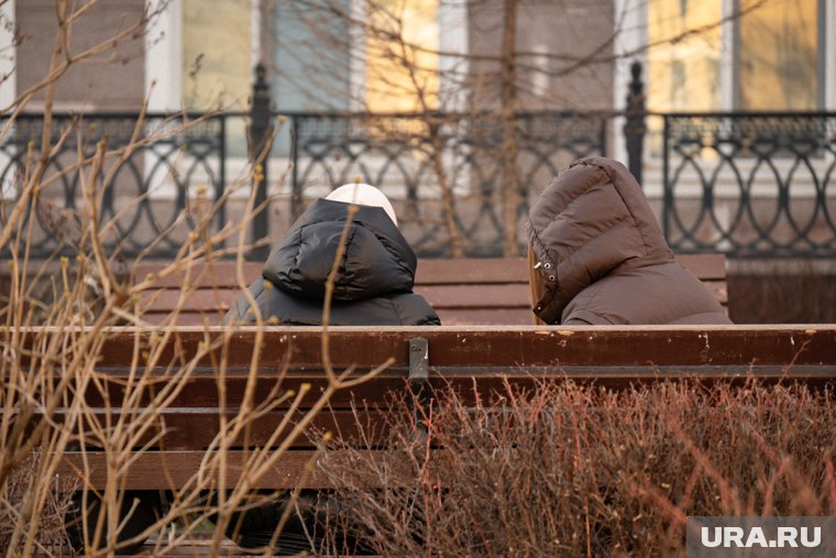 «На 11 градусов выше нормы»: в центре «Фобос» предрекли аномальную жару в марте