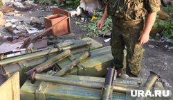 Индия отказалась от закупок американского вооружения