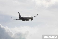 Аэрофлот запустил международные рейсы из Краснодара