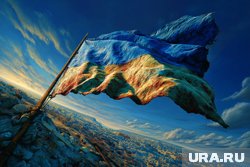 МВФ оценит возможности Киева оплачивать долг после дефолта