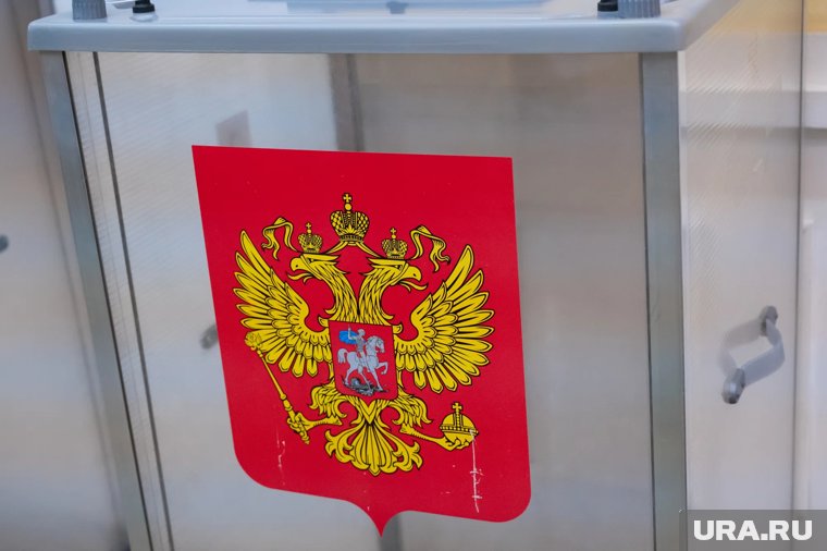 Первые итоги и беспрецедентная атака: как проходит третий день голосования в российских регионах