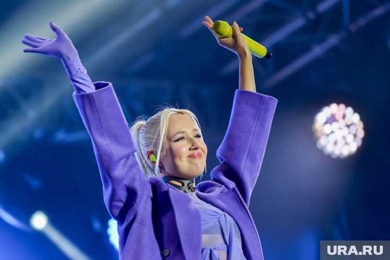 Как прошел премьерный впуск нового сезона «Один в один»: долгожданное возвращение полюбившегося шоу 