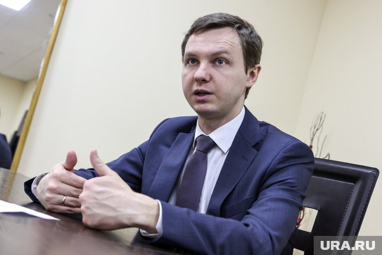 «Противоречивые сигналы»: аналитик Юшков нашел несостыковки в планах Трампа снизить цены на российскую нефть