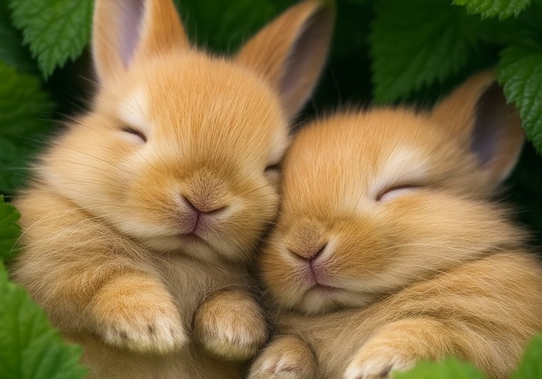 Открытки и поздравления на Международный день дружбы 2025: быстро, бесплатно и от души