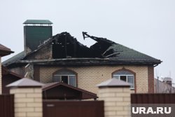 Над Воронежской областью ночью уничтожено более 25 беспилотников ВСУ