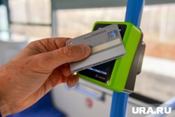 Что нужно знать тюменцам о резком росте цен на проезд в автобусах. Инфографика