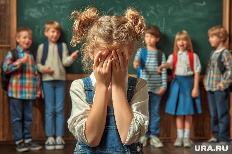 Финансовый консультант назвала способ дешево собрать ребенка в школу в 2025 году