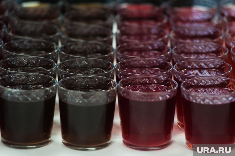 Курганский актив британских инвесторов в три раза сократил убытки