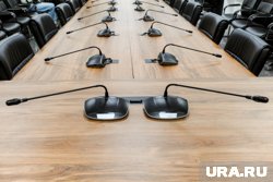 В Эр-Рияде пройдут «непрямые переговоры» между Россией и Украиной: о чем будут говорить