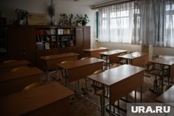 Минпросвещения РФ ограничило учебную нагрузку на школьников